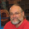 Stephen F.